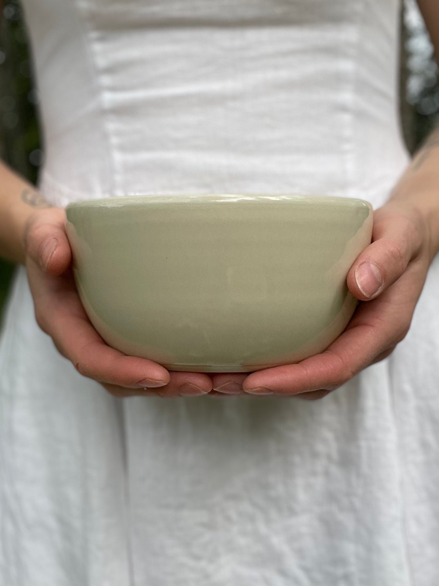 Monarch Bowl