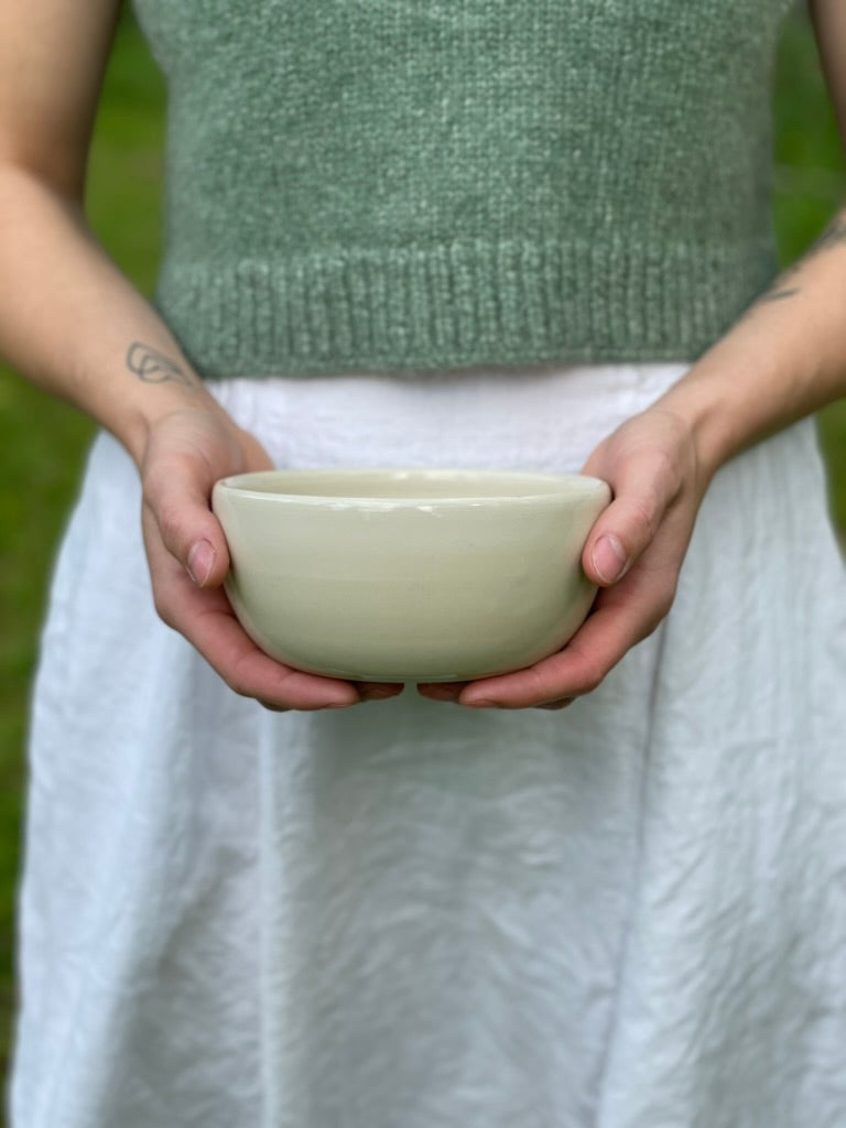 Bunny Bowl 2