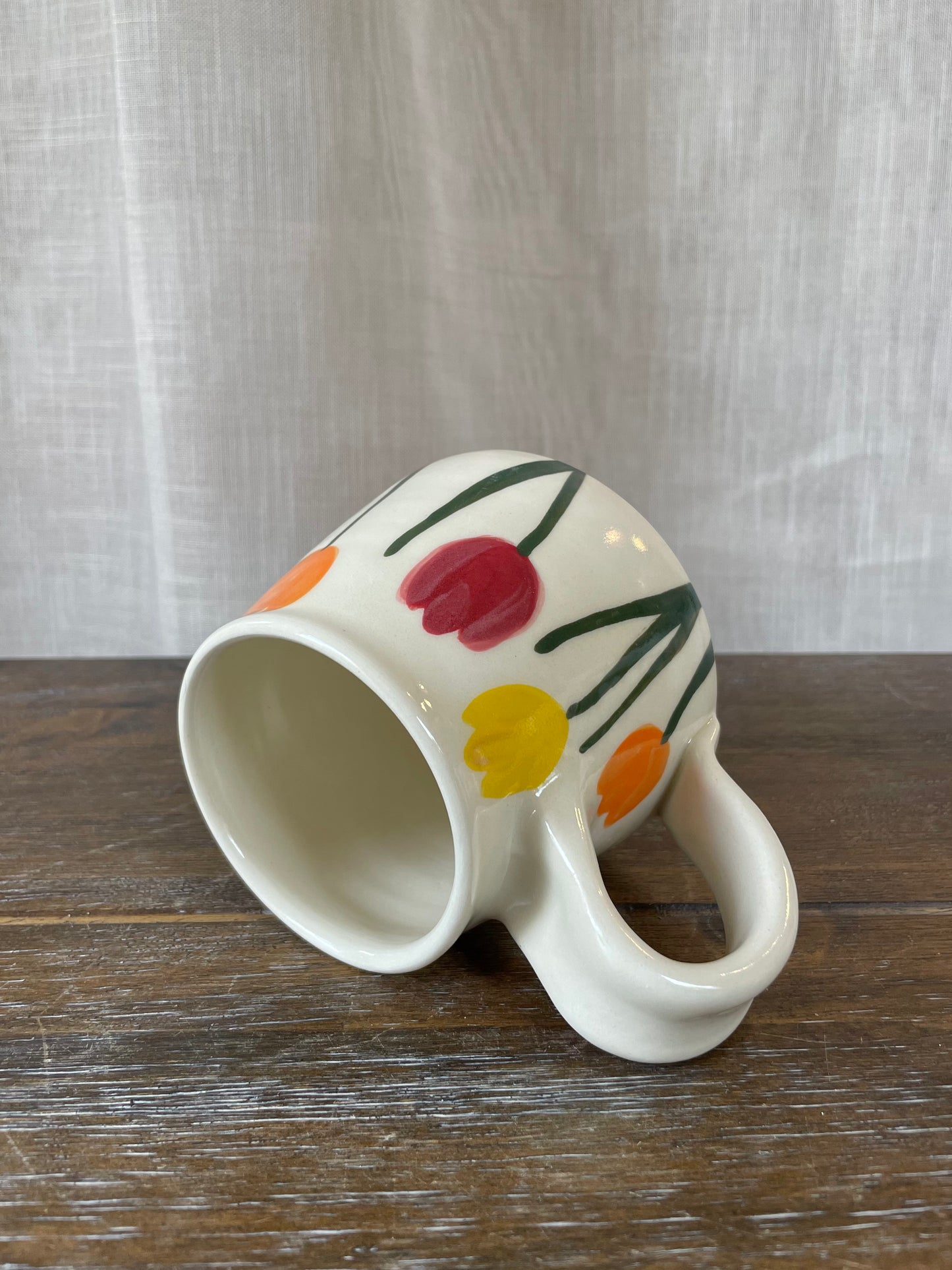 Tulip Mug 3
