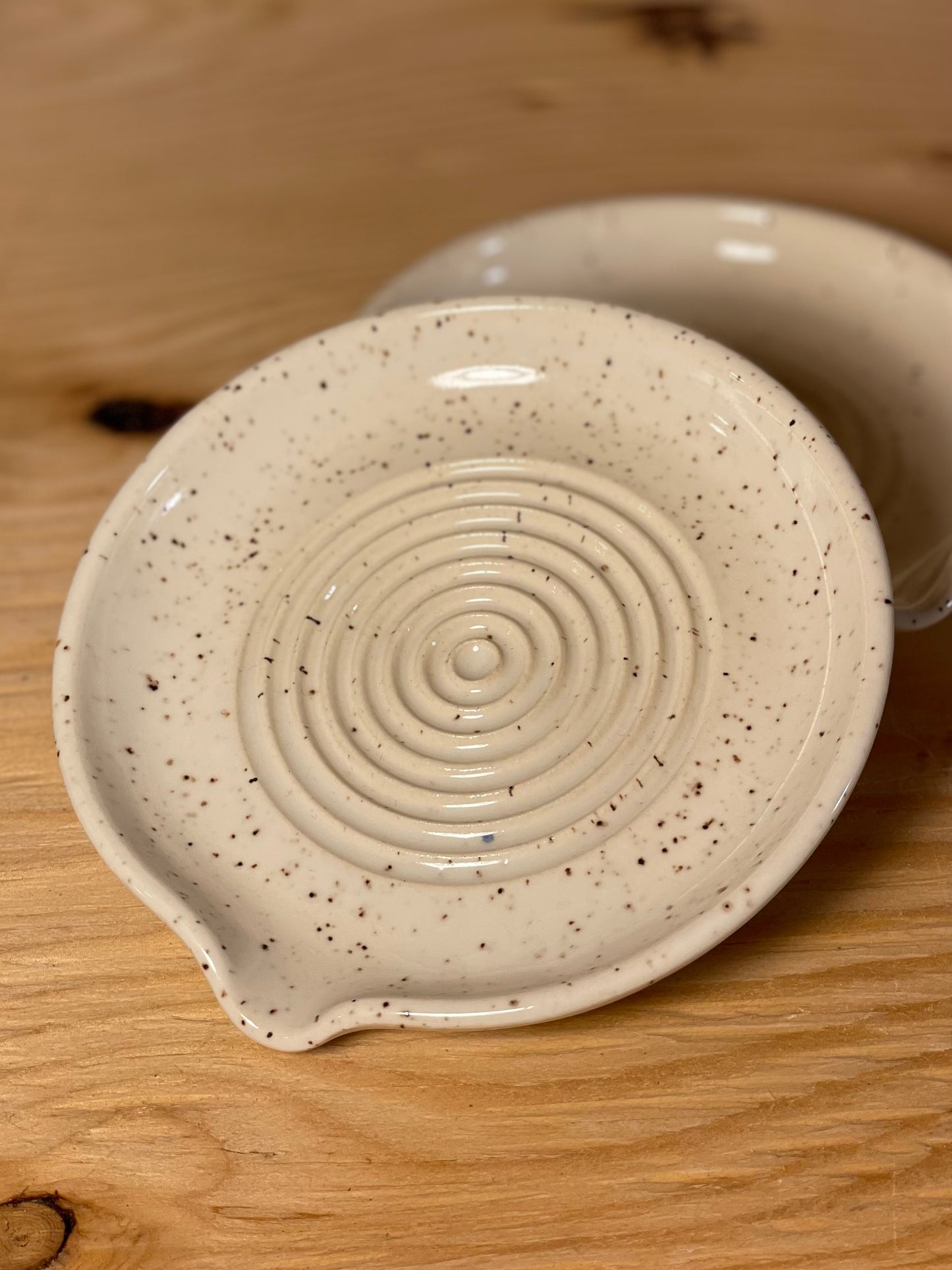 Garlic/Ginger Grater