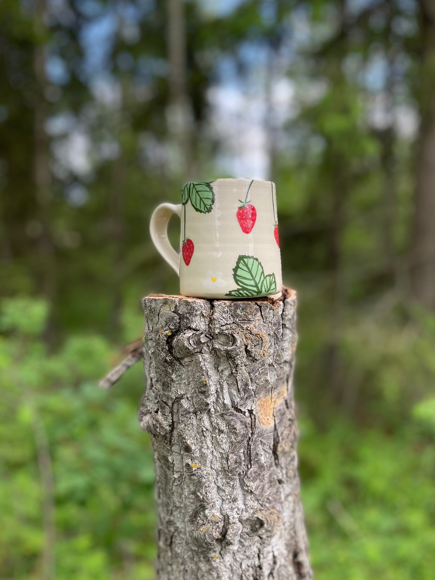 Mouse Mug 4