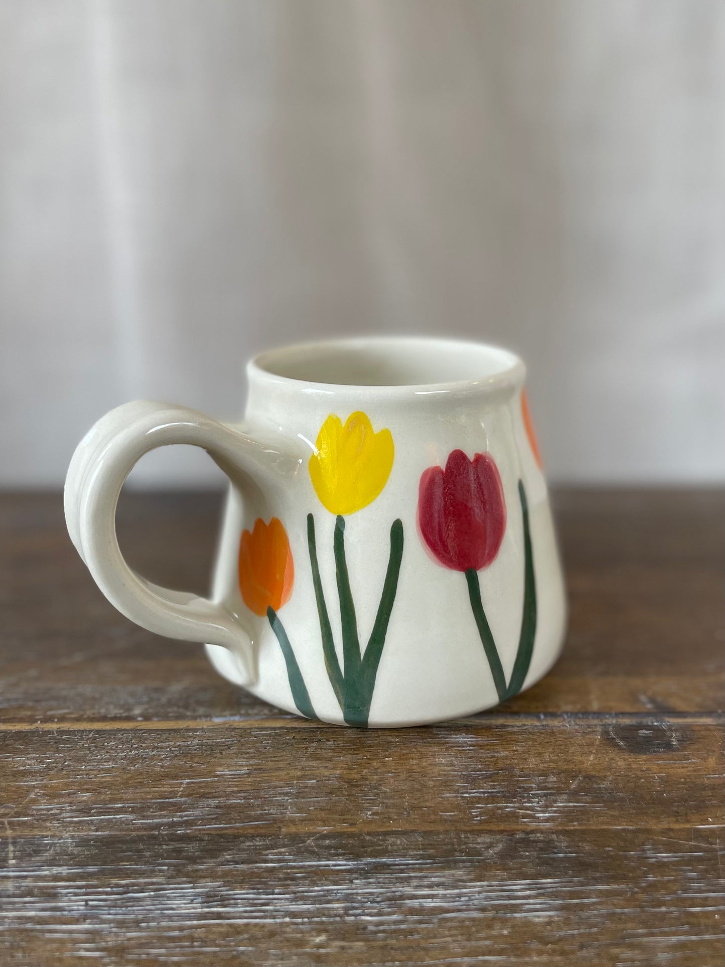 Tulip Mug 3