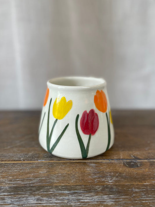 Tulip Mug 3