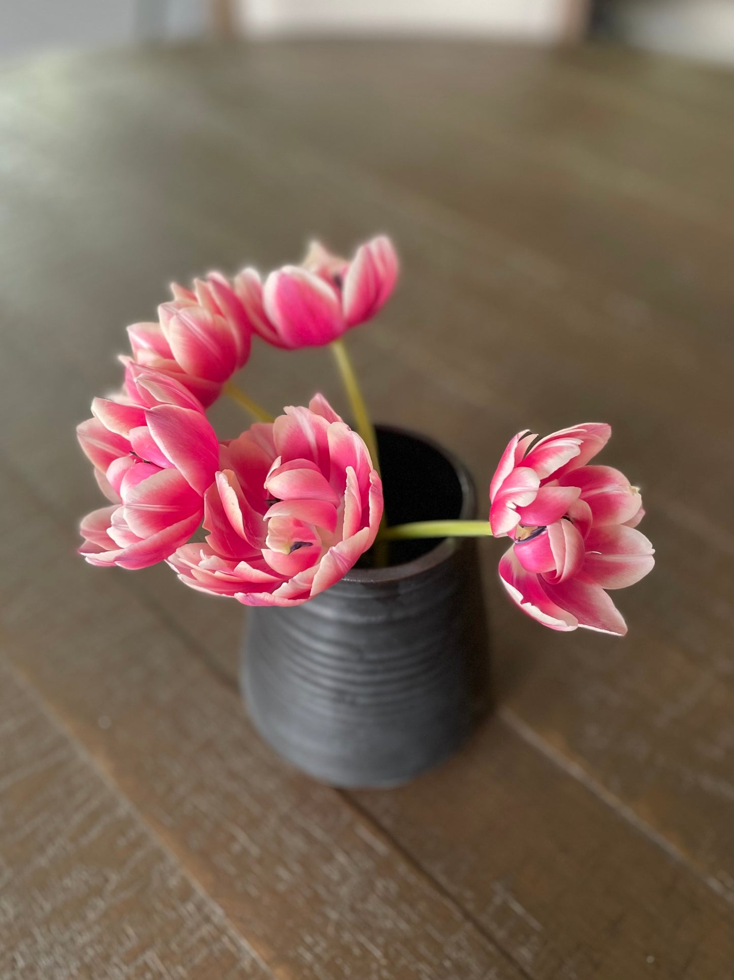 Small Flower Vase