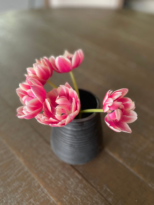 Small Flower Vase