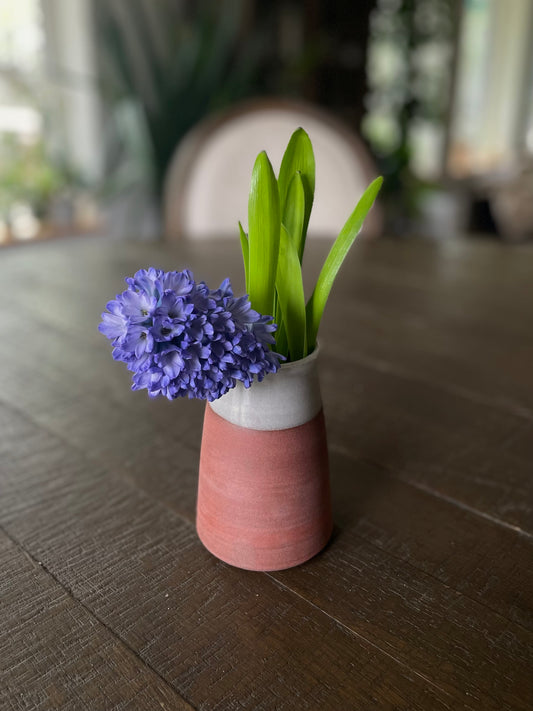 Small Flower Vase