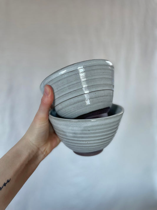 Small Bowl