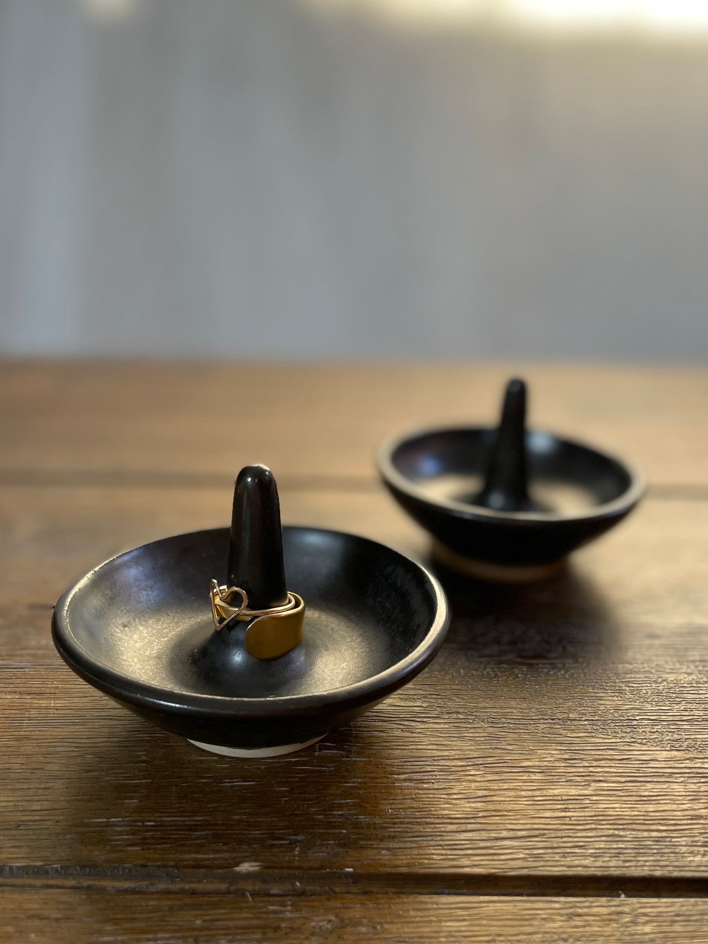 Ring Dish