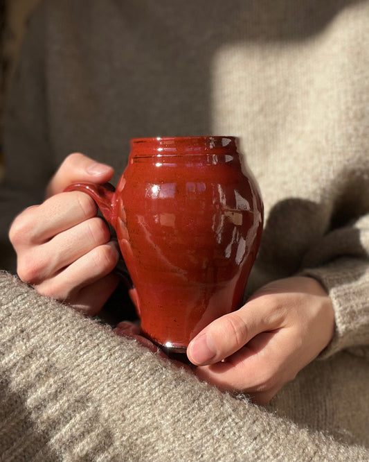 Moon Mug 3