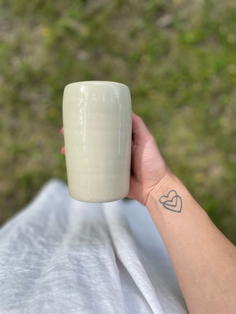 Swallowtail Tumbler 1