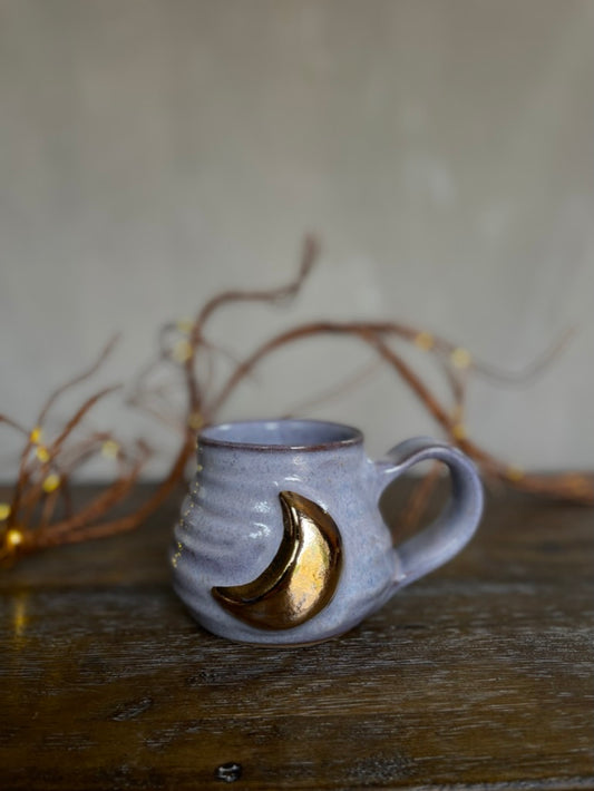 Moon Mug