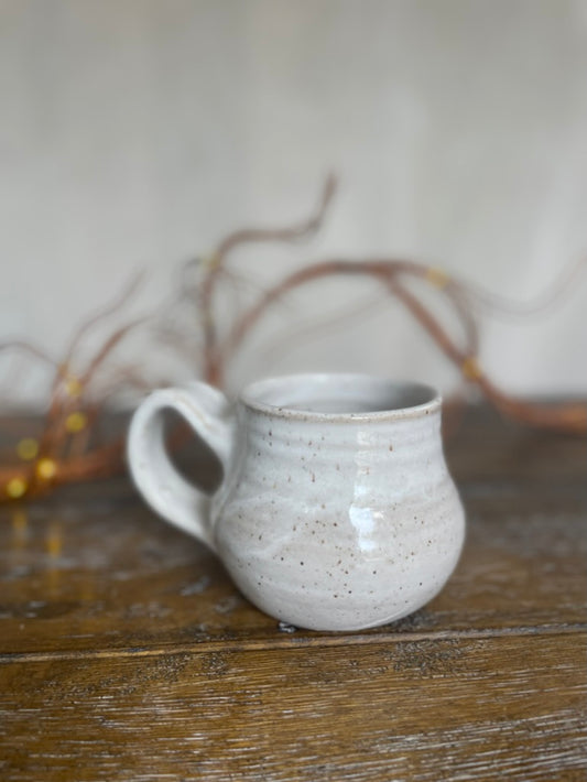 Moon Mug