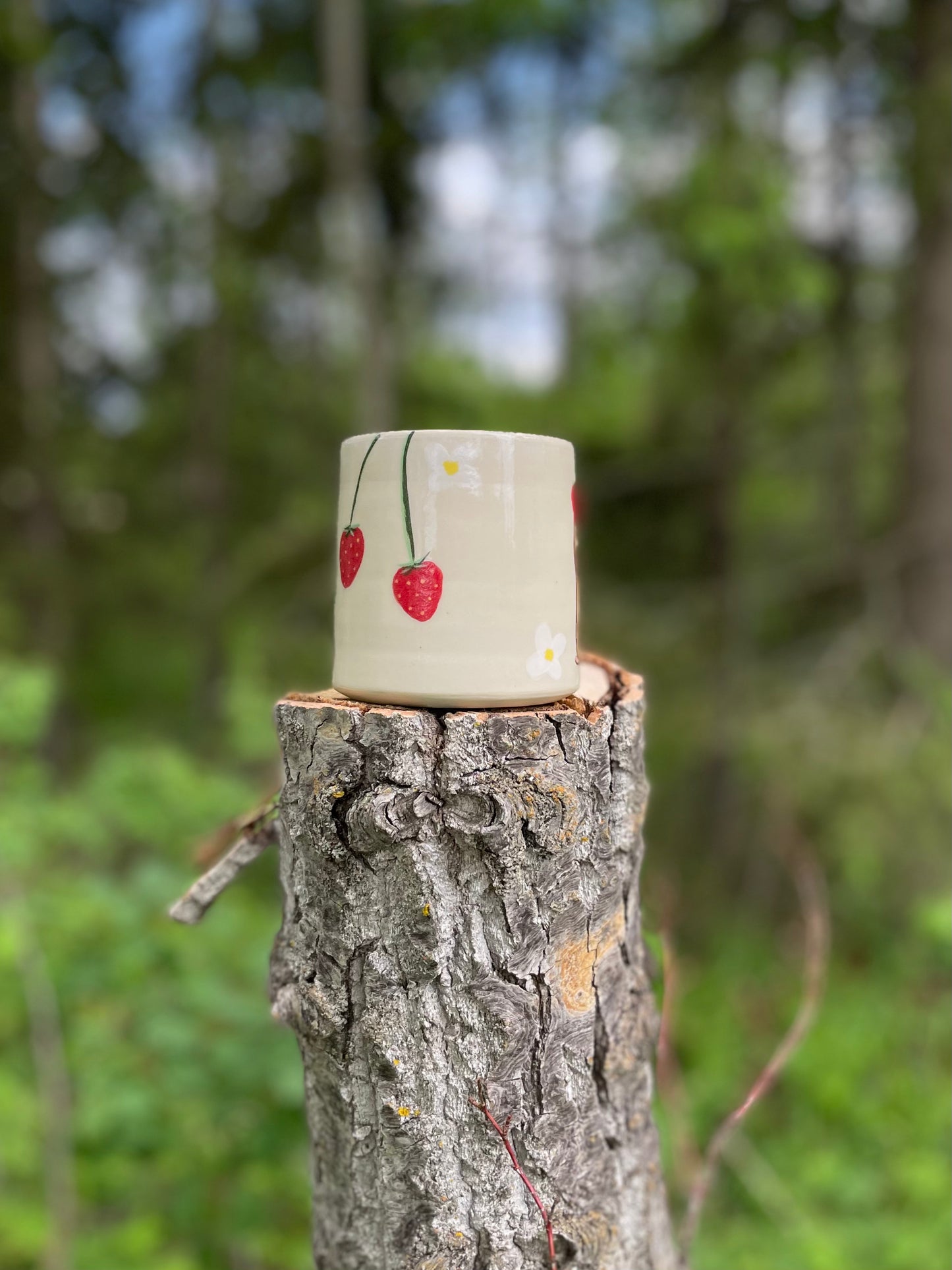 Mouse Mug 3