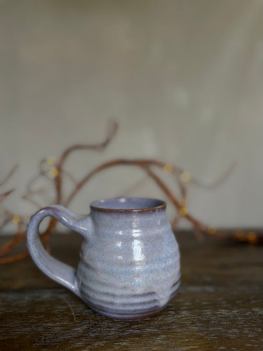 Moon Mug