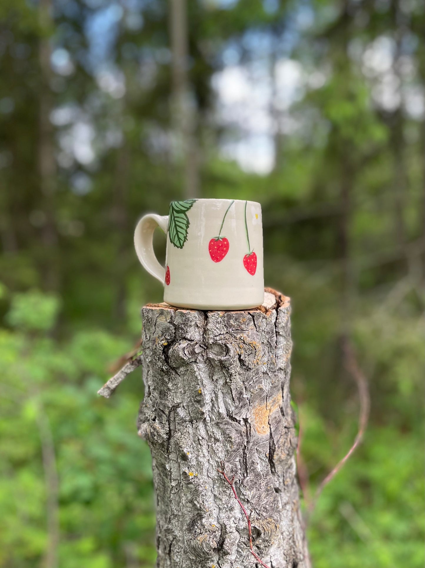 Mouse Mug 3