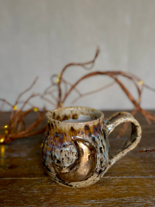 Moon Mug