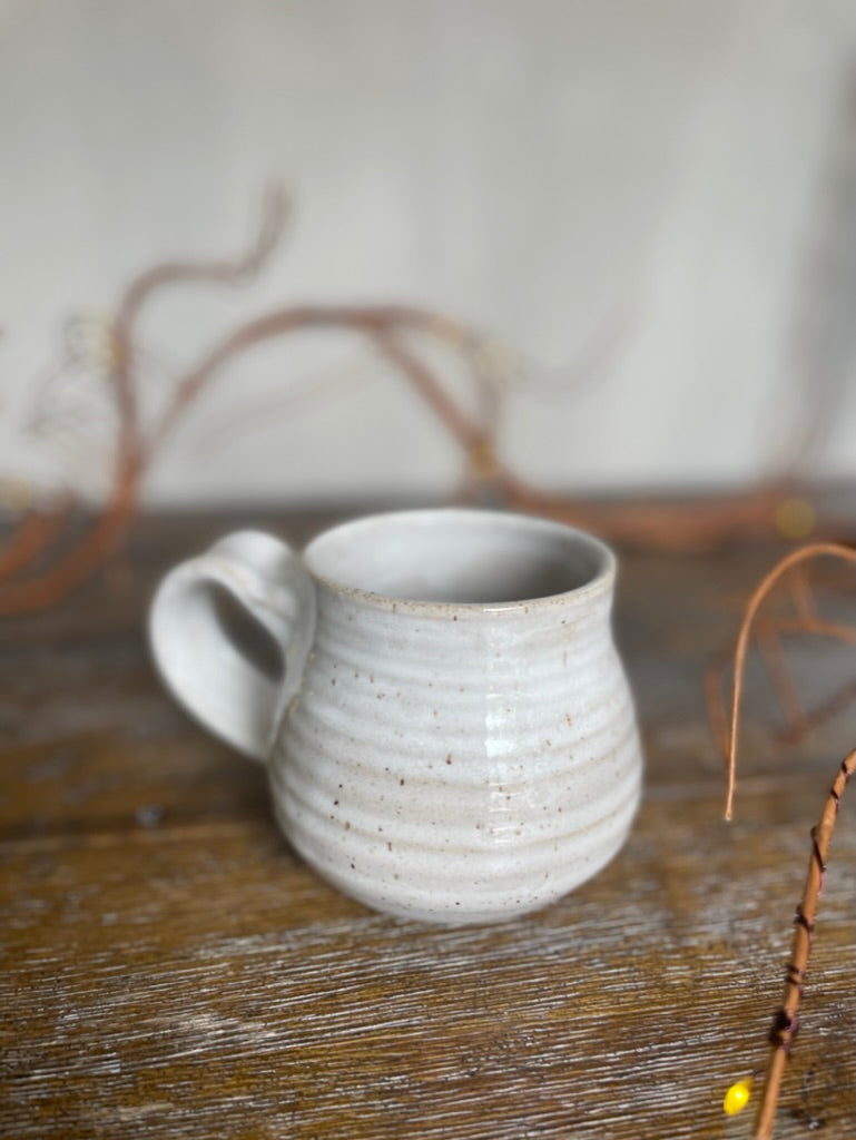 Moon Mug