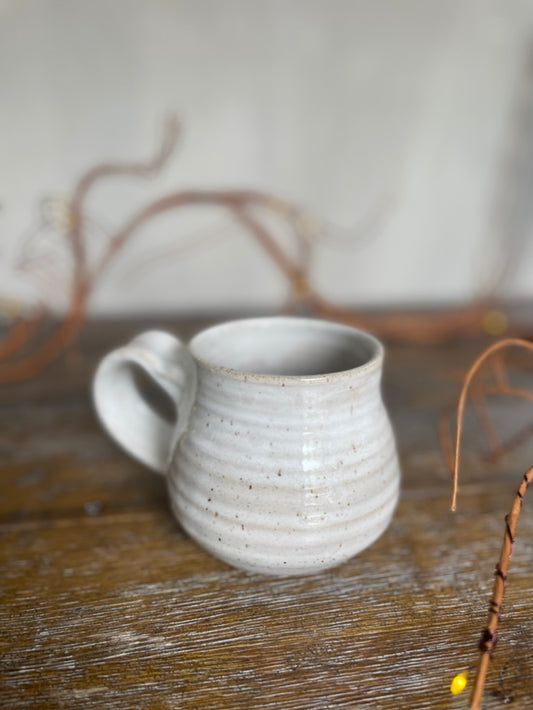Moon Mug