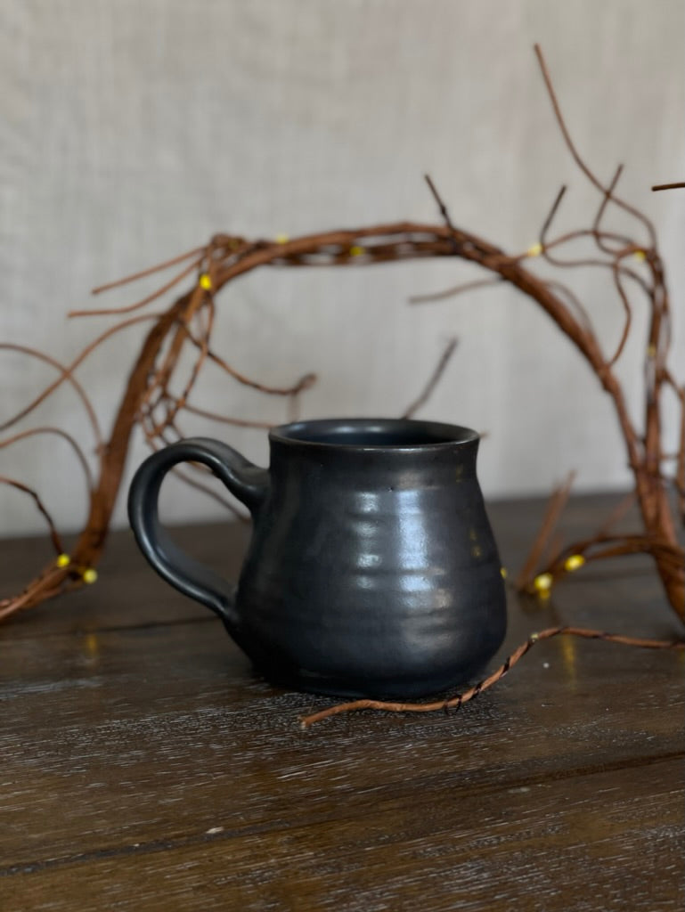 Moon Mug