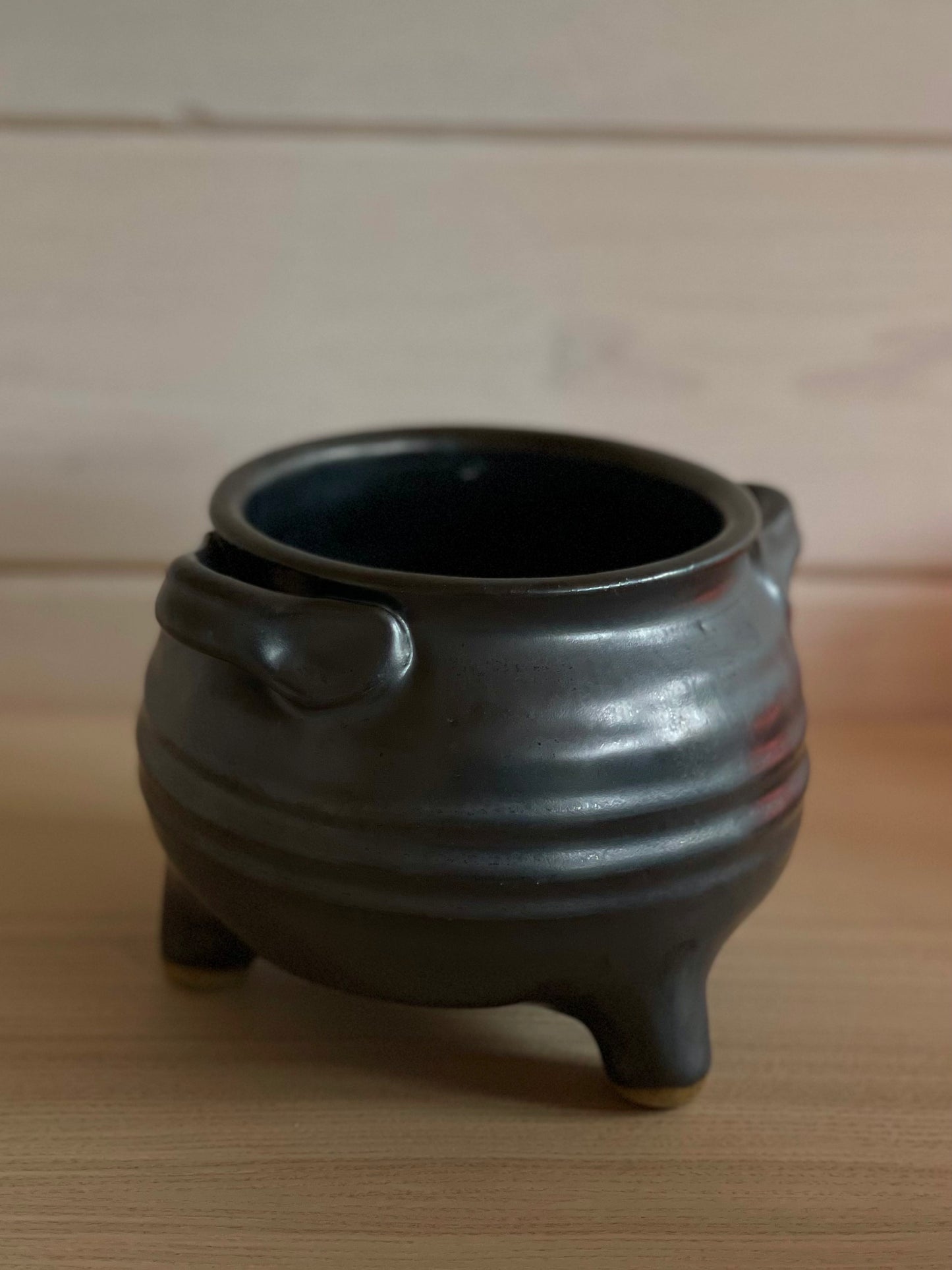 Lil Cauldron