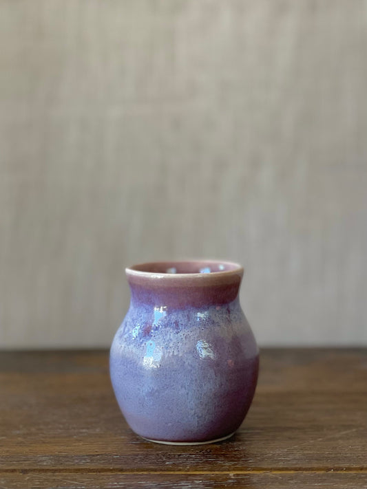 Mini Vase 4
