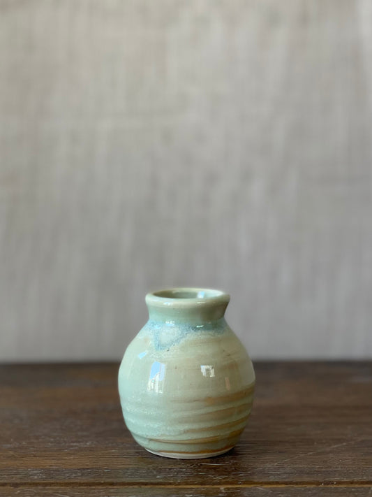 Mini Vase 1