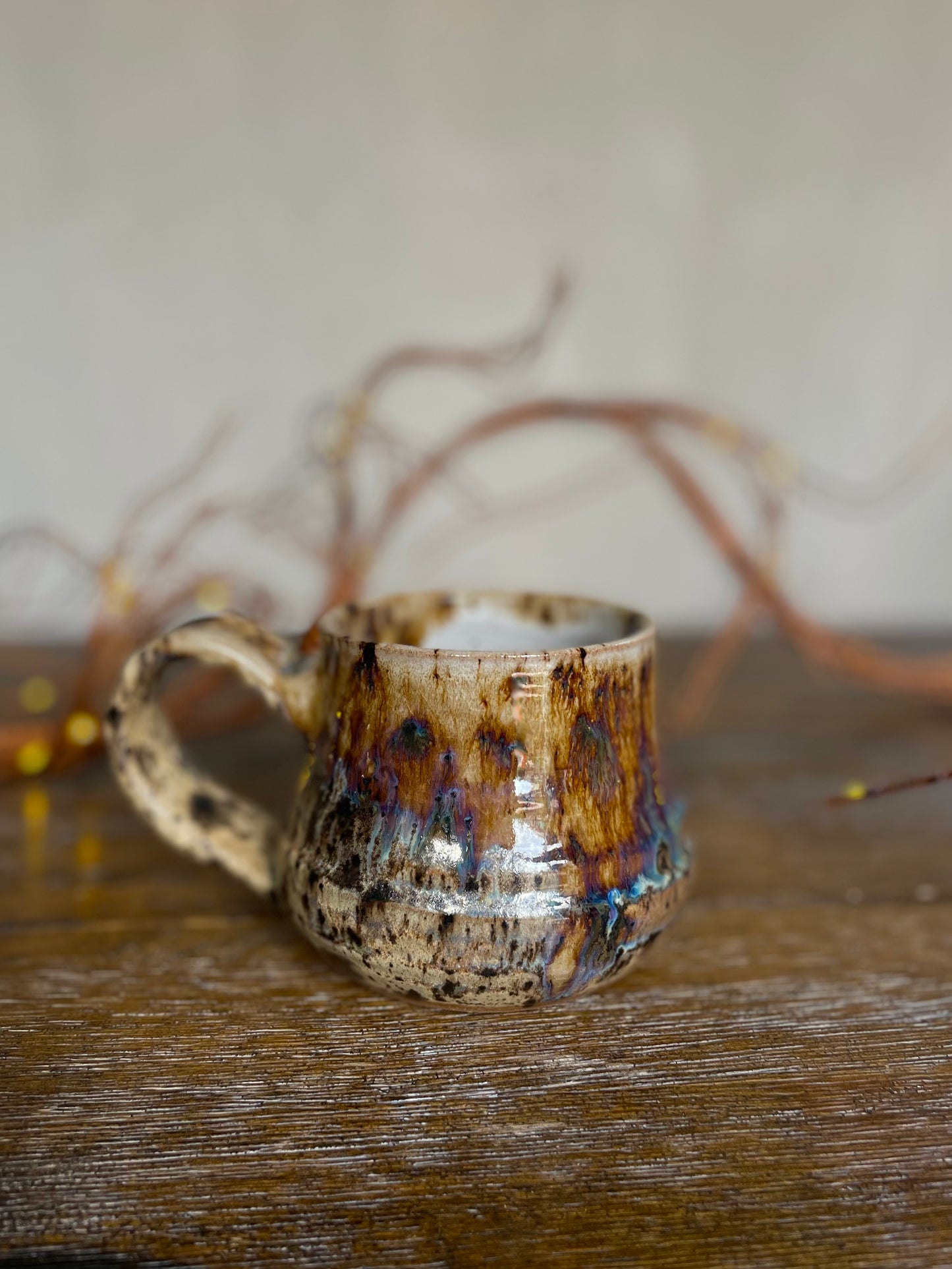 Moon Mug