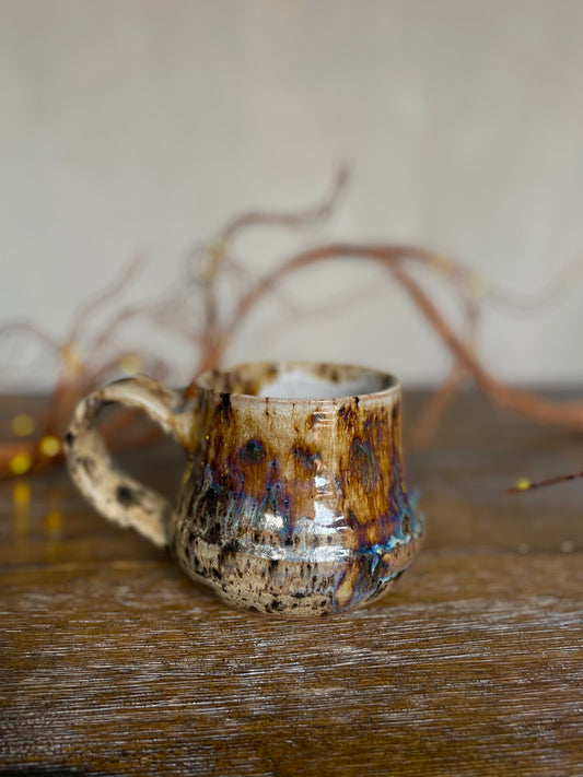 Moon Mug