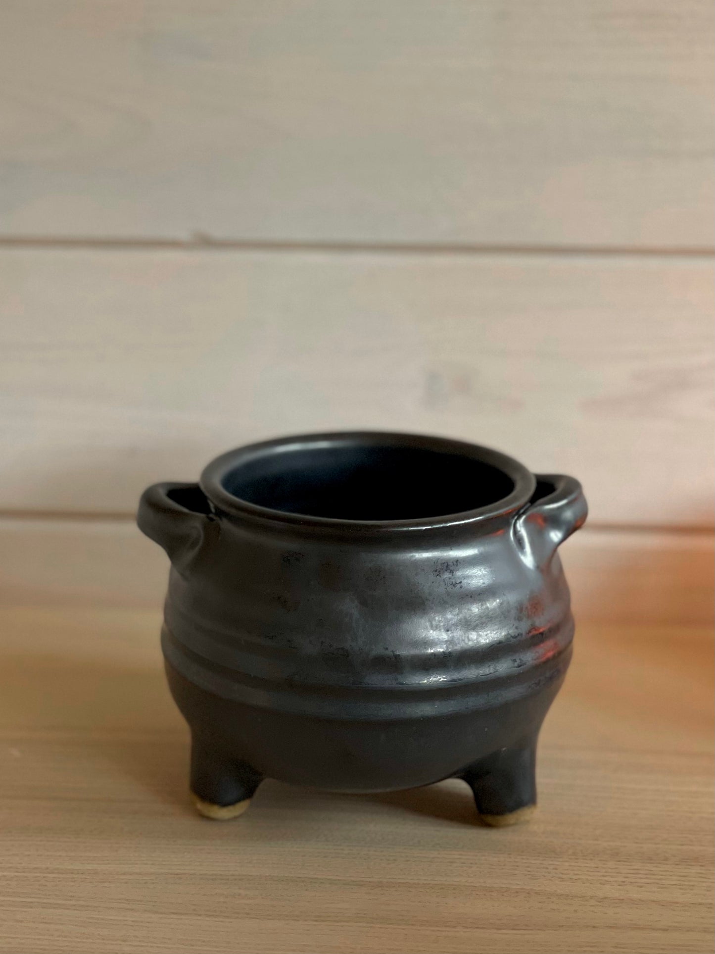 Lil Cauldron