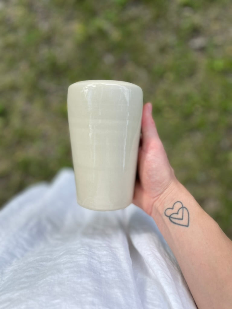 Swallowtail Tumbler 2