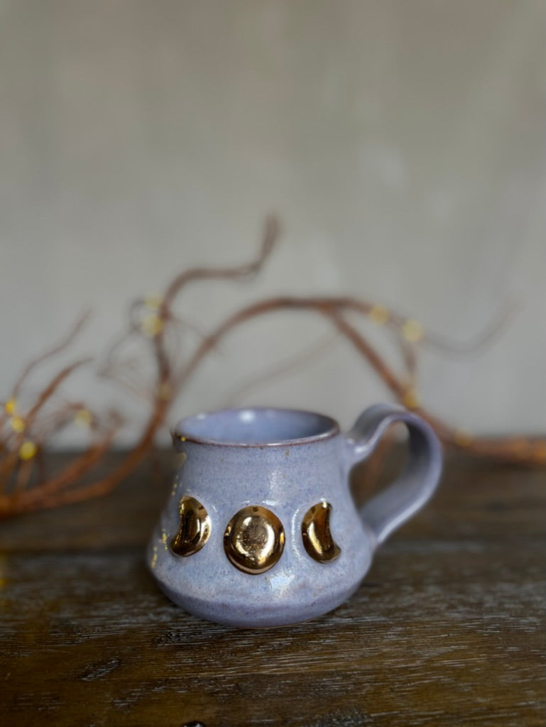 Moon Mug
