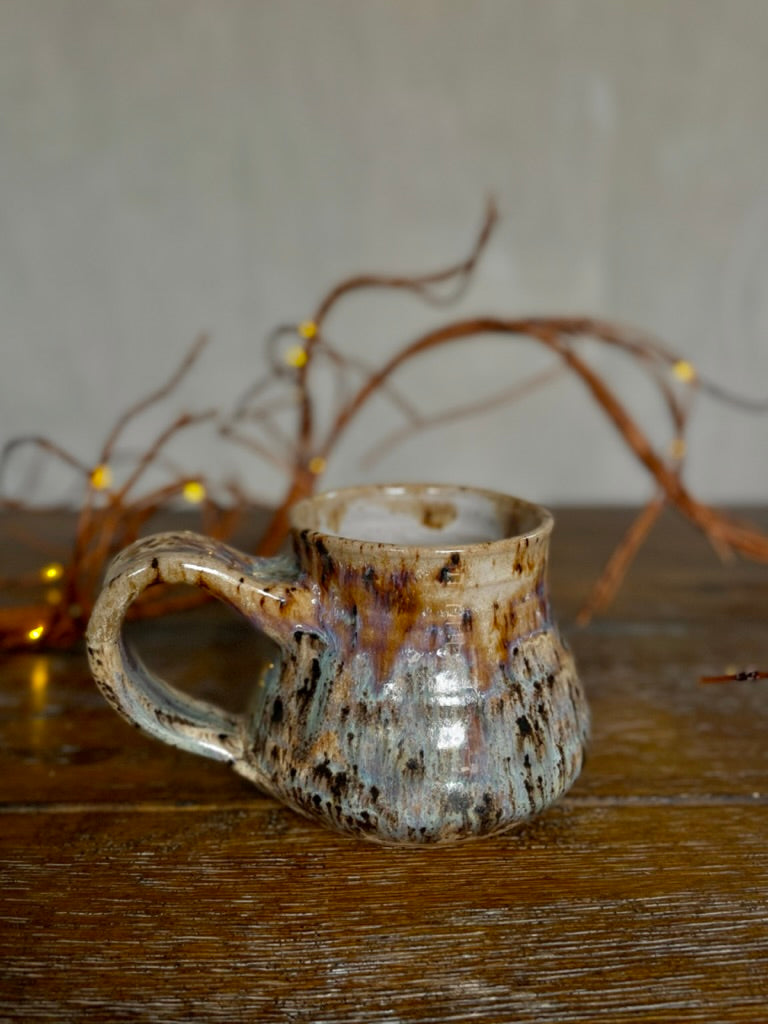 Moon Mug