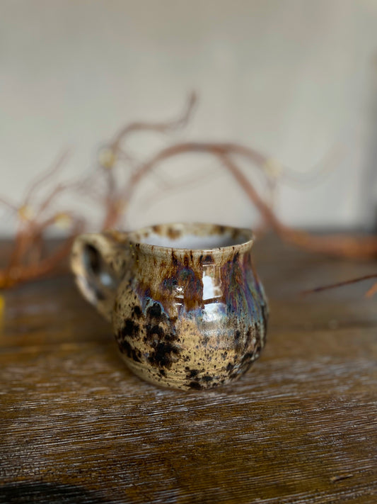 Moon Mug