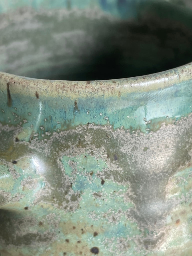 Moon Mug