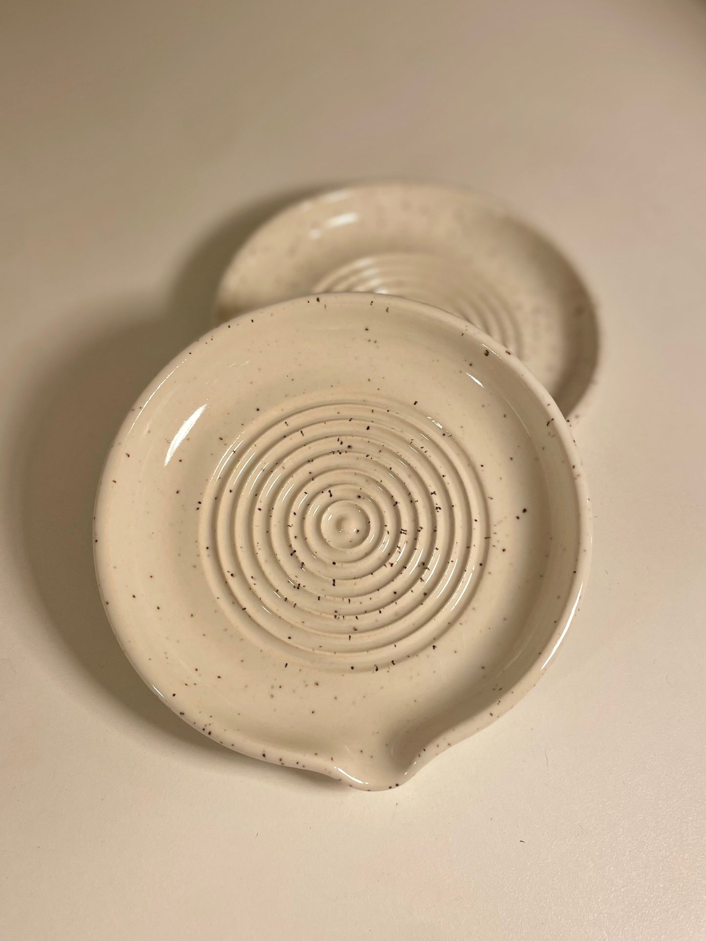 Garlic/Ginger Grater