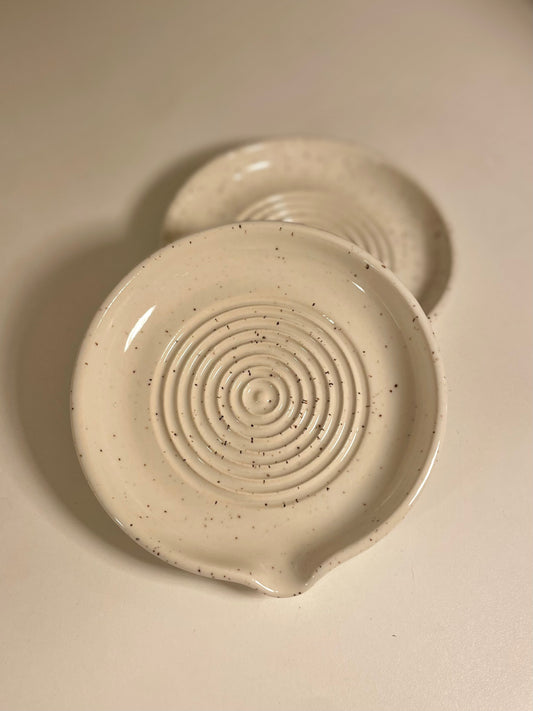 Garlic/Ginger Grater