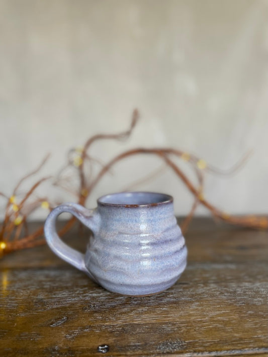 Moon Mug
