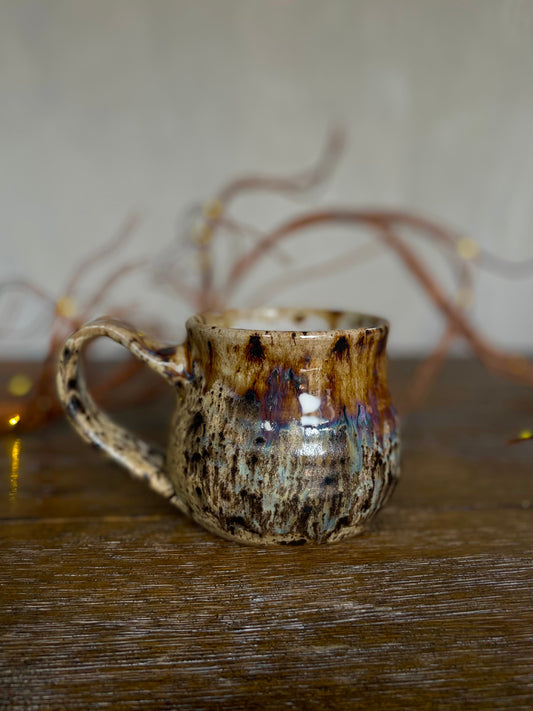 Moon Mug
