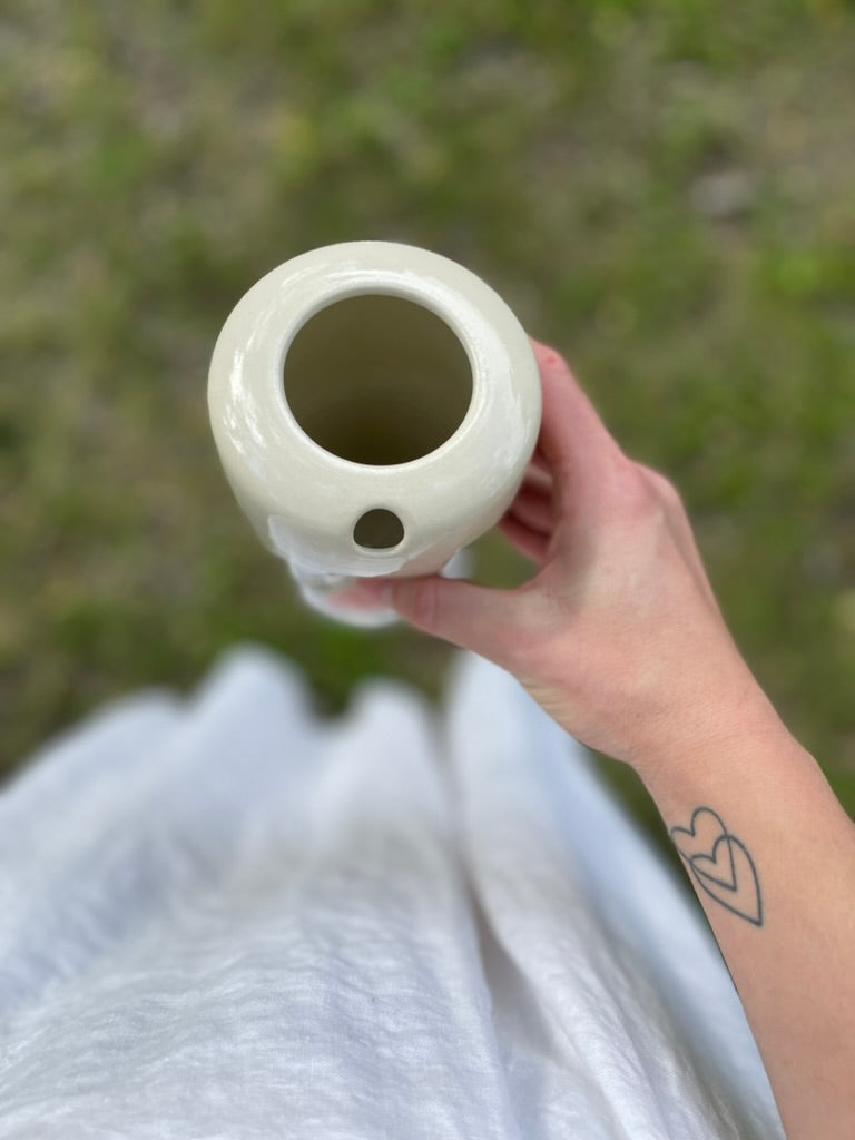 Swallowtail Tumbler 2
