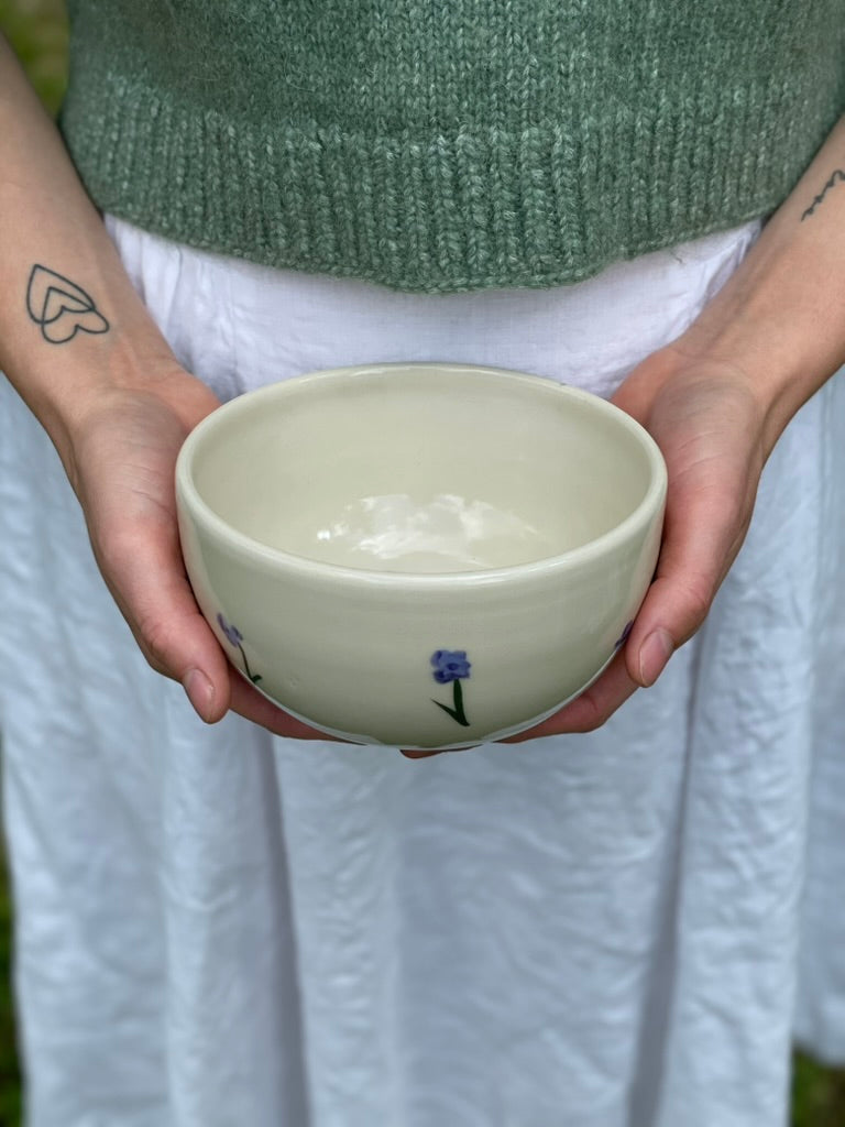 Frog Bowl 2