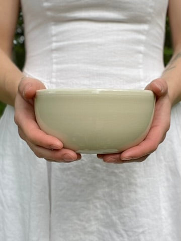 Swallowtail Bowl