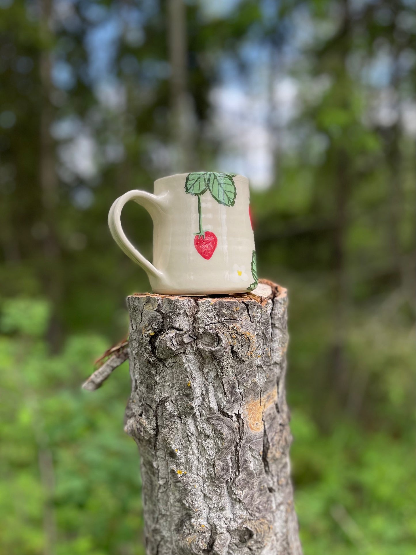 Mouse Mug 4
