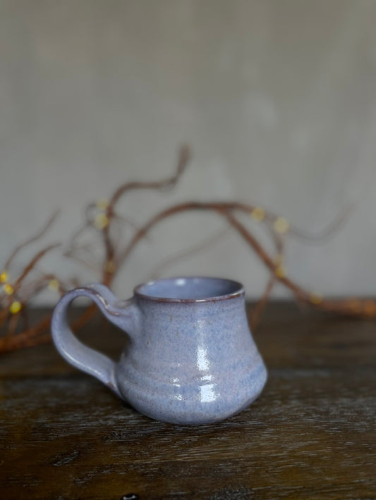 Moon Mug