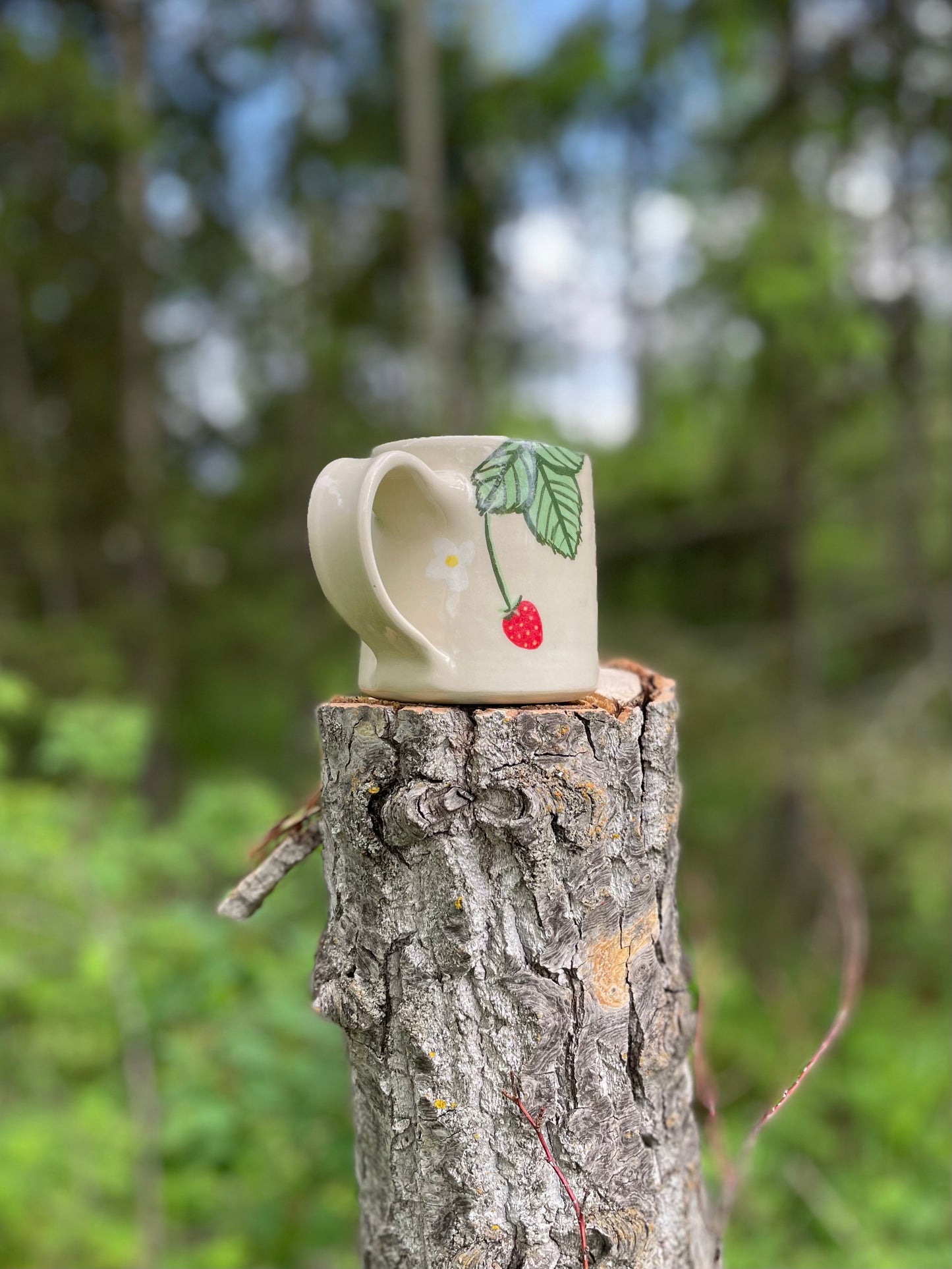 Mouse Mug 3