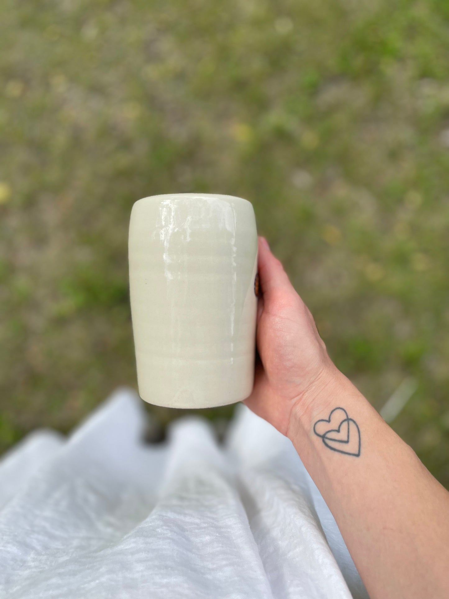 Monarch Tumbler 2