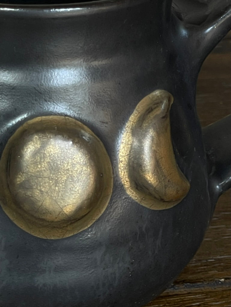 Moon Mug