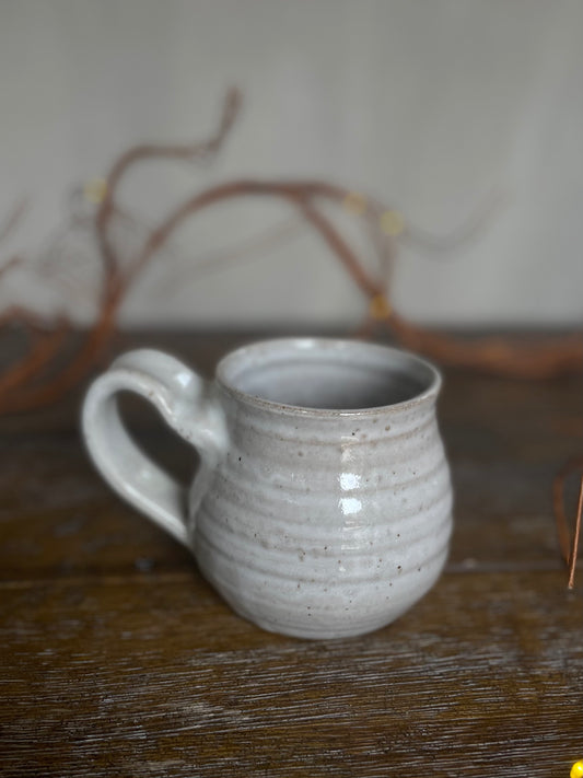 Moon Mug