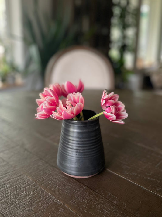 Small Flower Vase