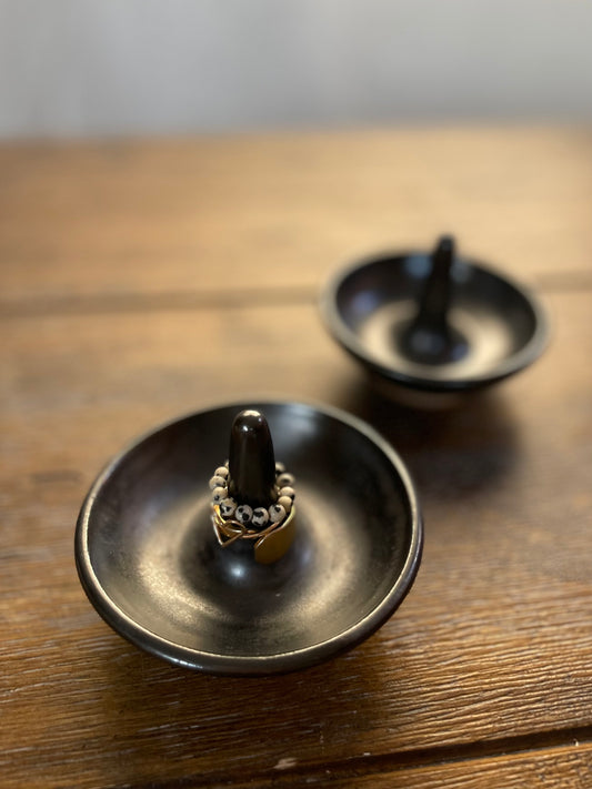Ring Dish