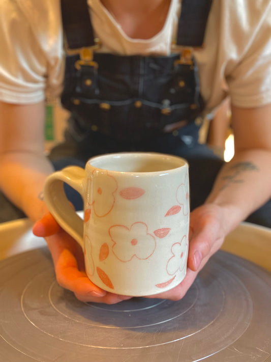 BAD NEWS FOR AI: I SUPPORT REAL ARTISTS
